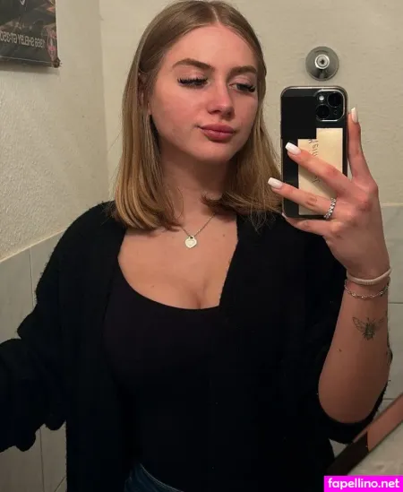 Iamnotsure OnlyFans Thumbnail #sgsaY8tuvD