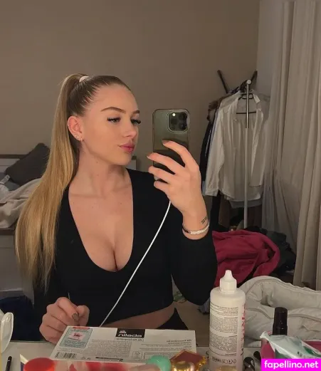 Iamnotsure OnlyFans Thumbnail #uCgyuF7ibm