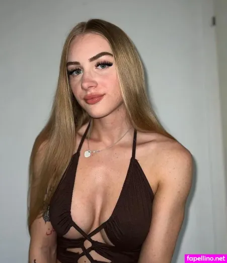 Iamnotsure OnlyFans Thumbnail #uawvIpajRR