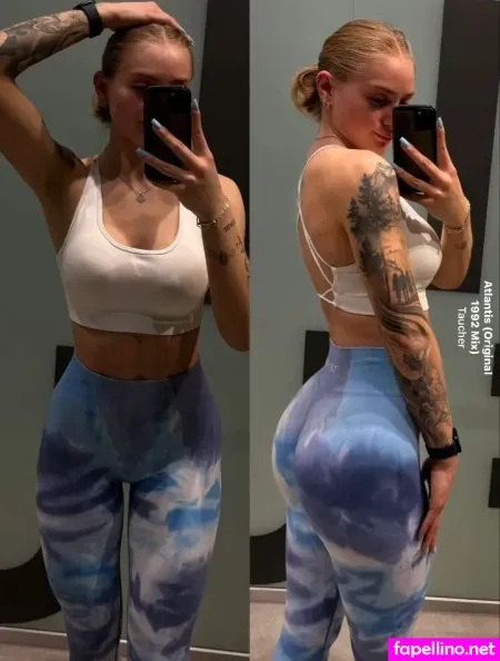 Iamnotsure OnlyFans Thumbnail #vJ7xorepit