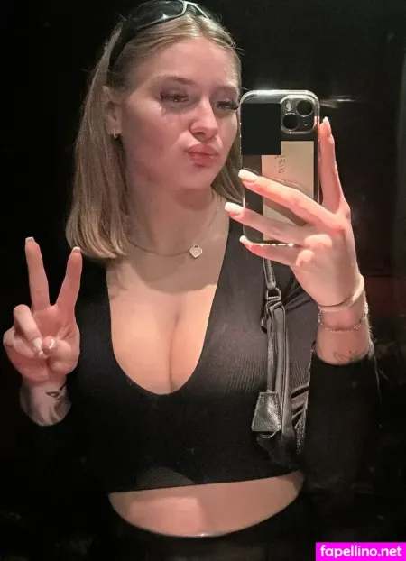 Iamnotsure OnlyFans Thumbnail #w3YdWGfqXu