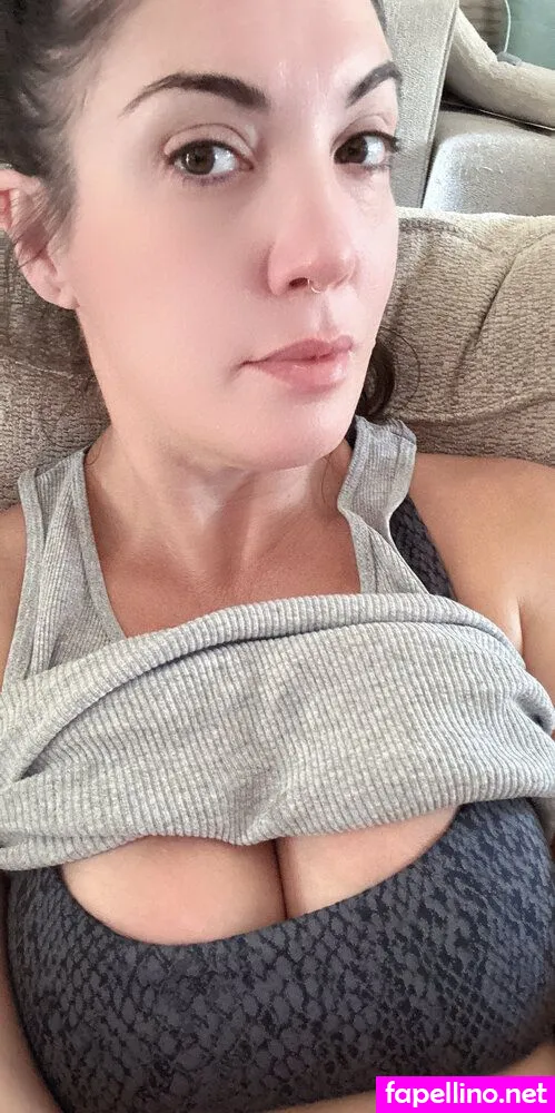 iamnotyoursub.free, iamnotyoursubb Nude Leaked OnlyFans Photo #0i1hrftHT4