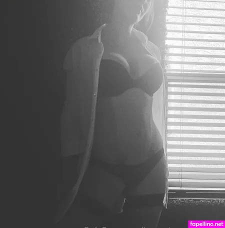 Iamnotyoursub Free OnlyFans Thumbnail #8GRp14bbr7