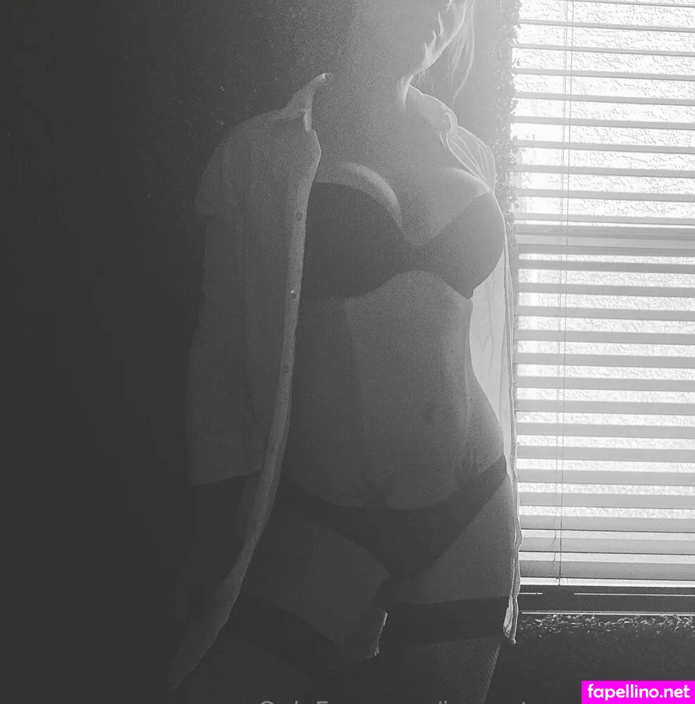iamnotyoursub.free, iamnotyoursubb Nude Leaked OnlyFans Photo #8GRp14bbr7