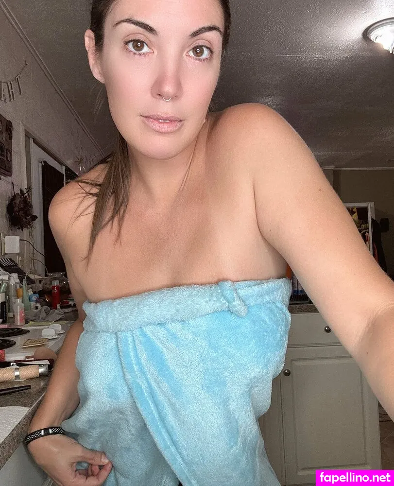 iamnotyoursub.free, iamnotyoursubb Nude Leaked OnlyFans Photo #Bko99BQj1c