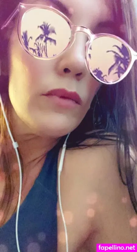 Iamnotyoursub OnlyFans Thumbnail #Dw4dsTEwyL