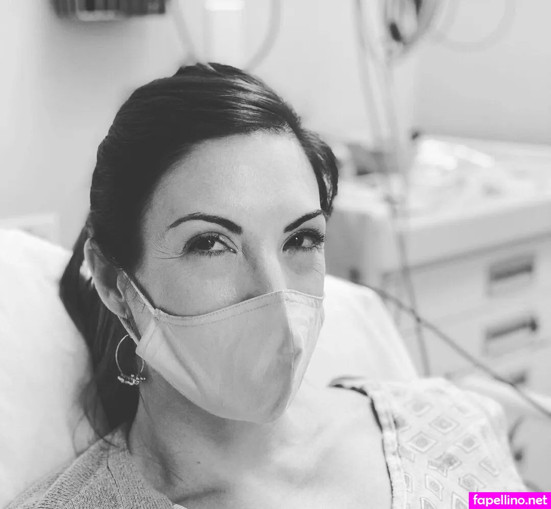 iamnotyoursub Nude Leaked OnlyFans Photo #EkPjuhklzI