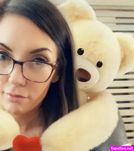 Iamnotyoursub OnlyFans Thumbnail #GvinQ6cnkO