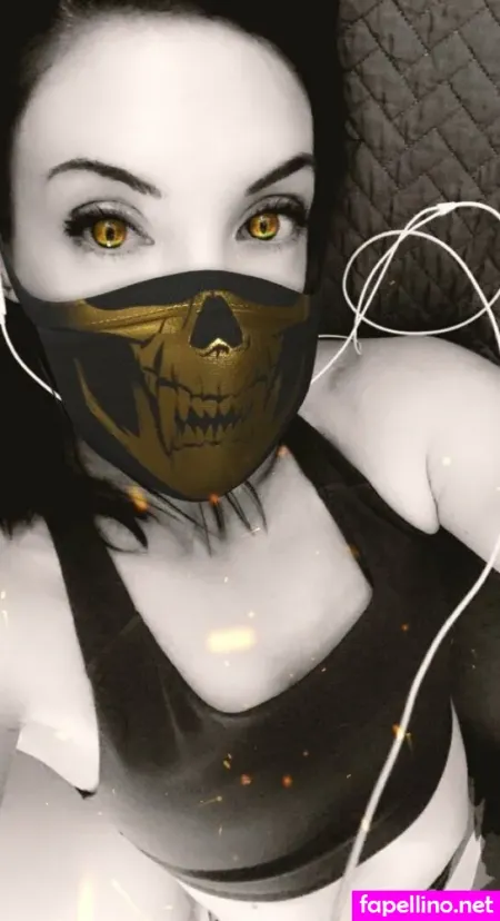 Iamnotyoursub OnlyFans Thumbnail #Ia3M1DeRff