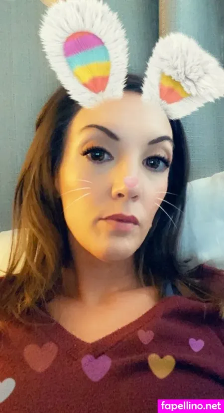 Iamnotyoursub OnlyFans Thumbnail #PEMfRmjvdW