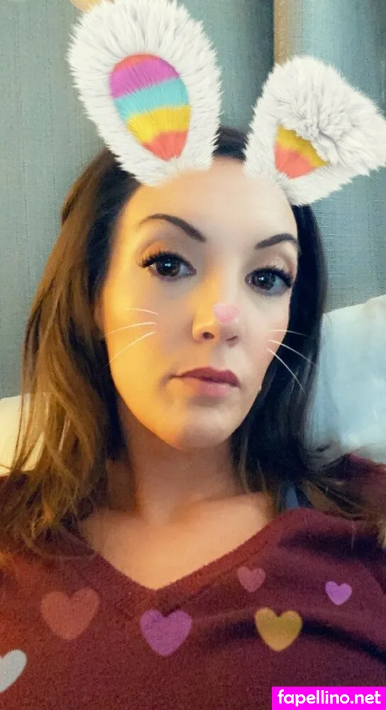 iamnotyoursub Nude Leaked OnlyFans Photo #PEMfRmjvdW