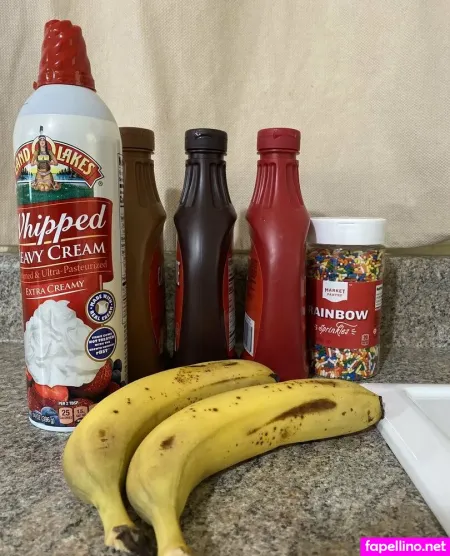 Iamnotyoursub OnlyFans Thumbnail #fCtArqaKS2