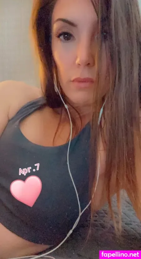 Iamnotyoursub OnlyFans Thumbnail #lYhoDnOyfz