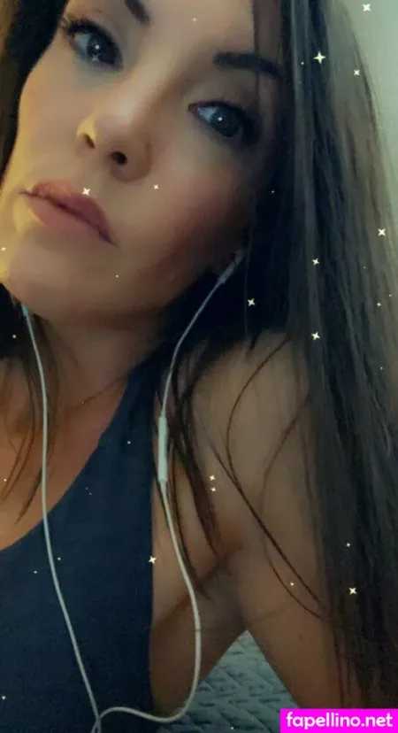 Iamnotyoursub OnlyFans Thumbnail #mFAo0o9d2W