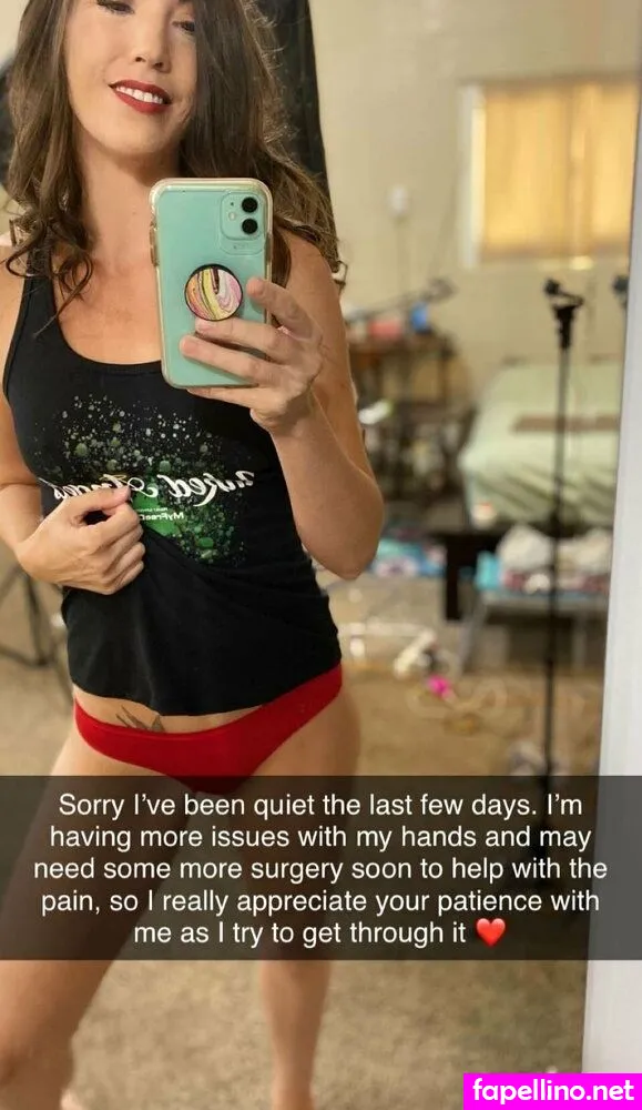 iamnotyoursub Nude Leaked OnlyFans Photo #n08MgOQzvg