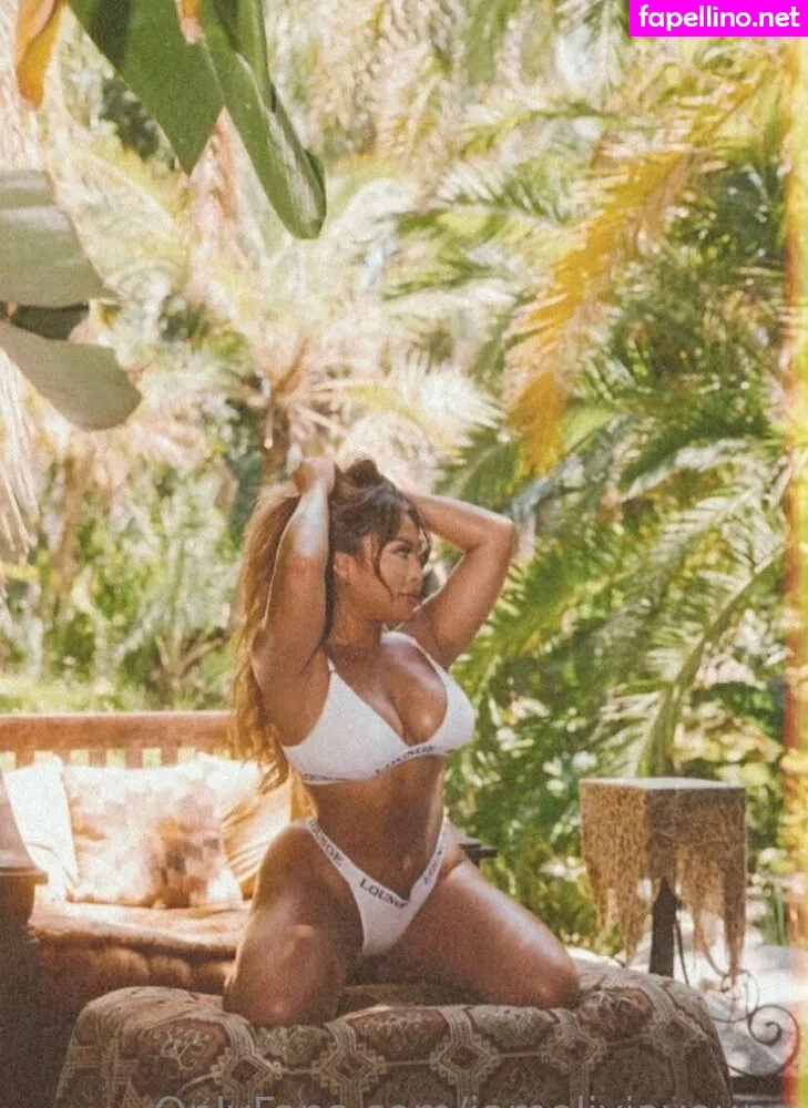 _olivia.young_, oliviayoungvip, xoxoliviaaa Nude Leaked OnlyFans Photo #4afeEII2DB