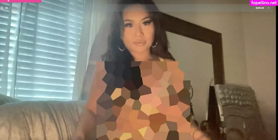 Iamoliviayoung OnlyFans Thumbnail #cPbNgDztp4