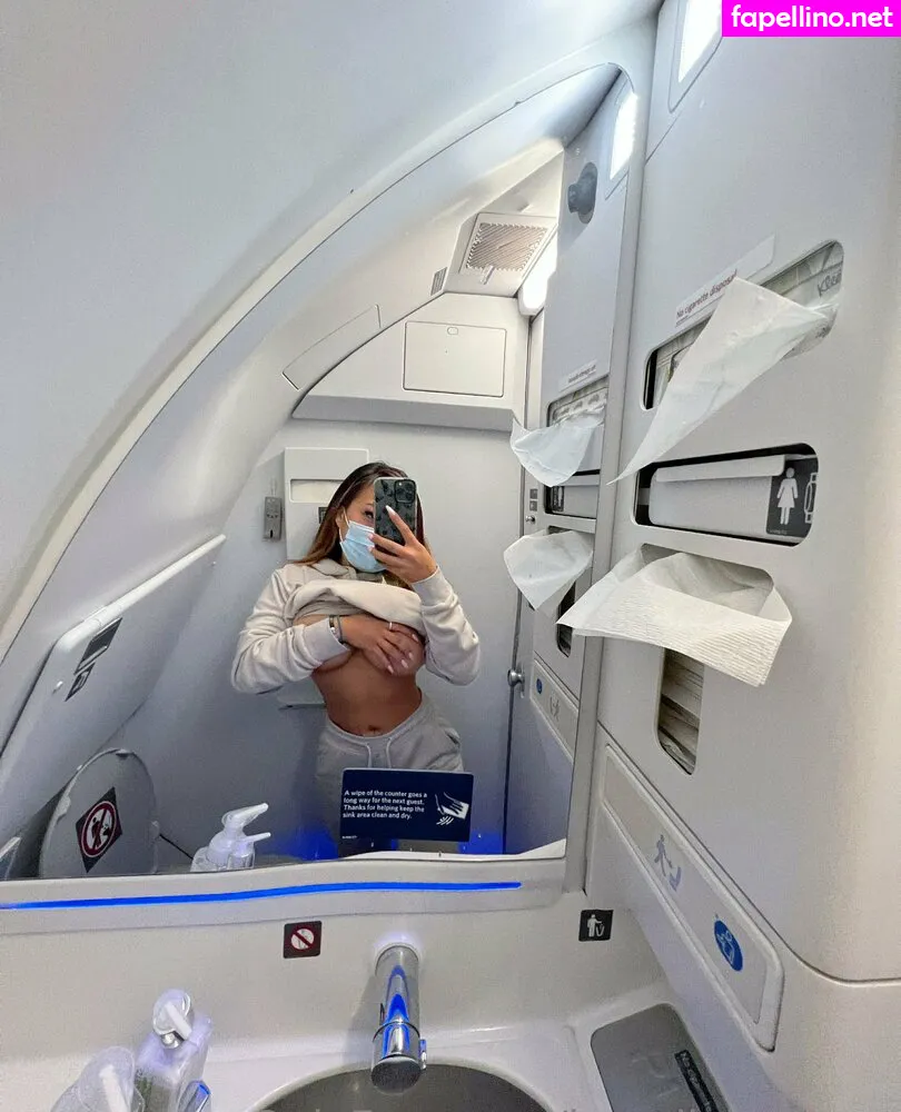 _olivia.young_, oliviayoungvip, xoxoliviaaa Nude Leaked OnlyFans Photo #dUdagnbiYL