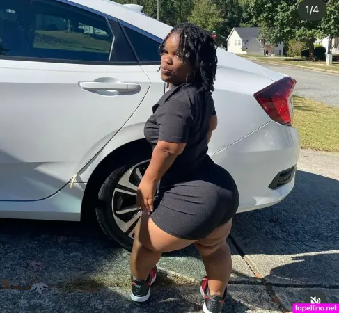 Iamonlyabira OnlyFans Thumbnail #2kXkkJGEb8