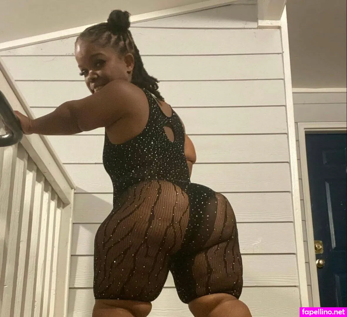 amiyourfantasy, iamonlyabira Nude Leaked OnlyFans Photo #g6CHwb91GS