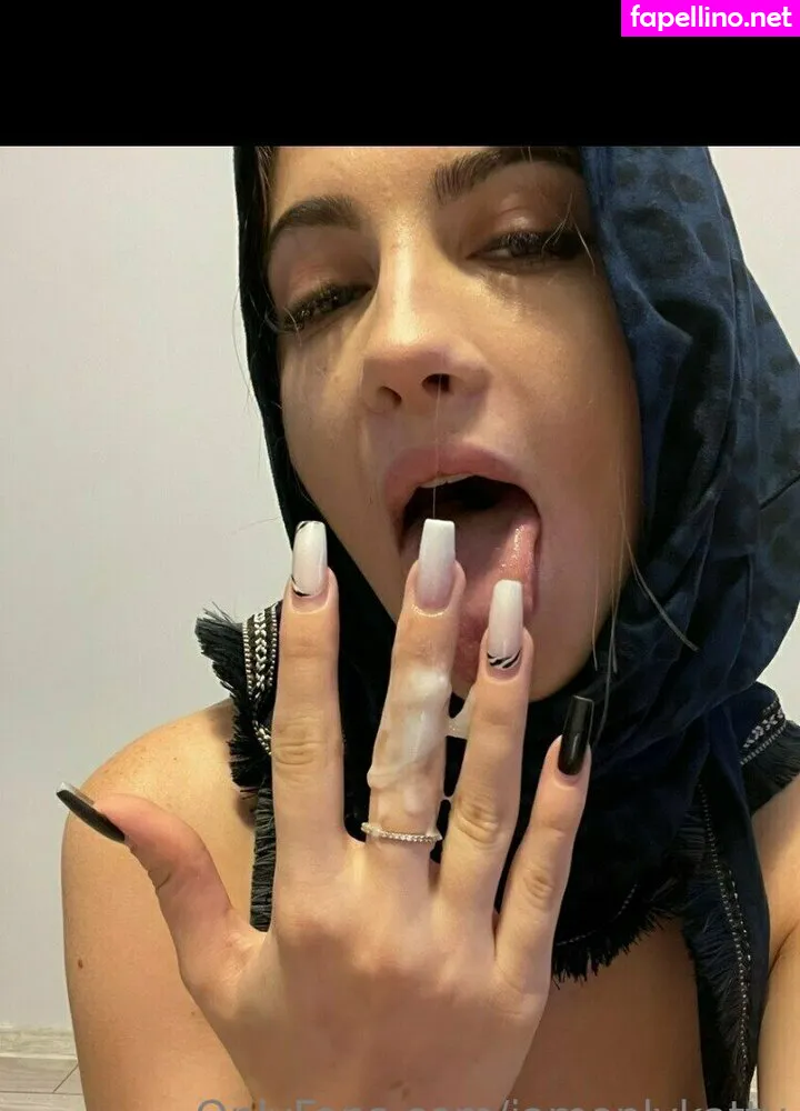 iamcreolekitty_, iamonlykatty Nude Leaked OnlyFans Photo #7reVT1D3y1