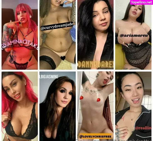 Iamonlykatty OnlyFans Thumbnail #8et6EmSCrP
