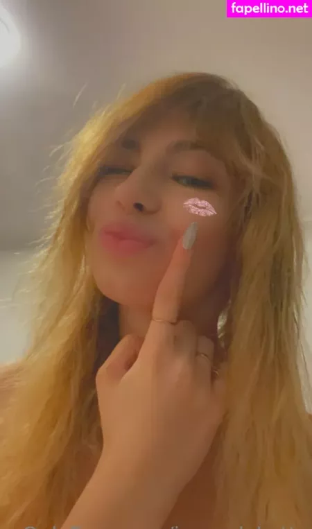 Iamonlykatty OnlyFans Thumbnail #BEcbbPs7xR