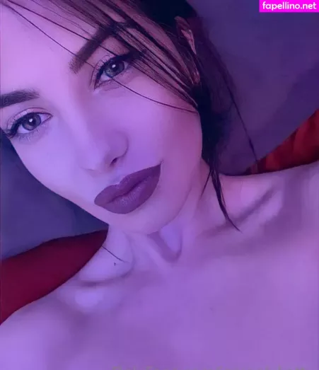 Iamonlykatty OnlyFans Thumbnail #ETjemn2WGO