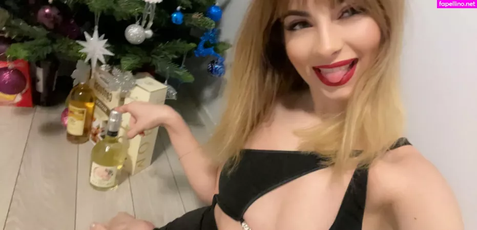 Iamonlykatty OnlyFans Thumbnail #Gi5NIuDq7r