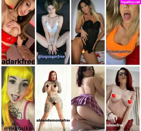 Iamonlykatty OnlyFans Thumbnail #KTr5tJxcog