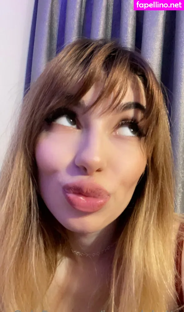 iamcreolekitty_, iamonlykatty Nude Leaked OnlyFans Photo #RUC1IahGmG