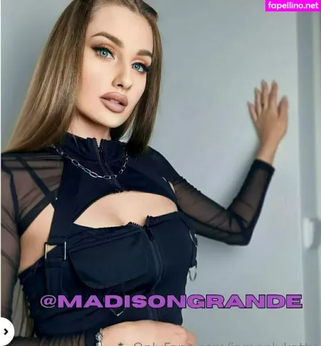 Iamonlykatty OnlyFans Thumbnail #XTgUvwk940