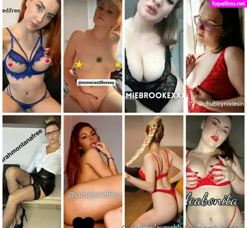 Iamonlykatty OnlyFans Thumbnail #aNVRu3qD7H