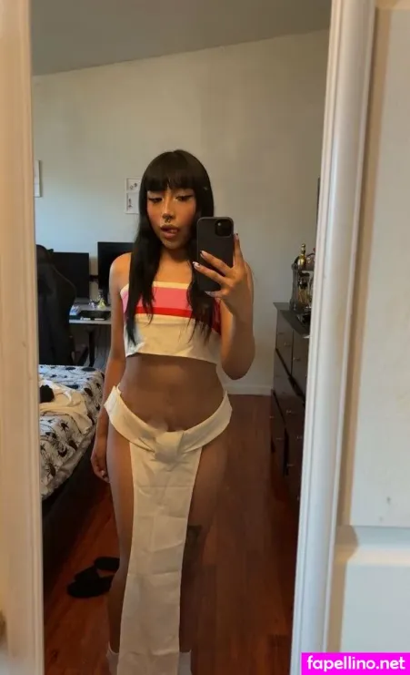 Iamoonx Main Profile Photo