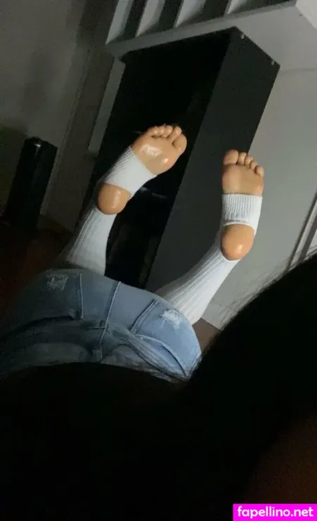 Iamoonx OnlyFans Thumbnail #R4NWKfVcFB