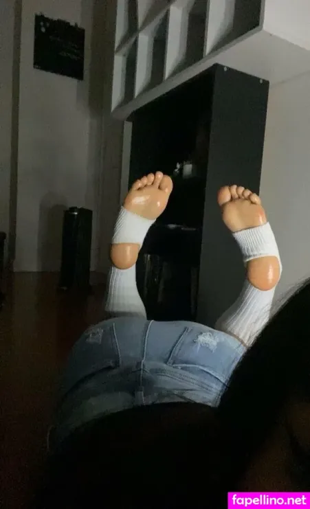 Iamoonx OnlyFans Thumbnail #cJ6qrCV6c9