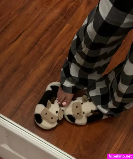 Iamoonx OnlyFans Thumbnail #dG5buMQAew