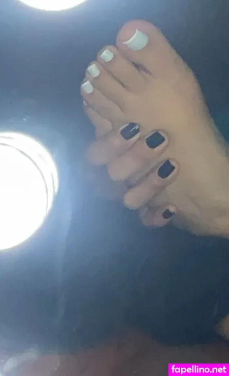 Iamoonx OnlyFans Thumbnail #fEbemfl37M