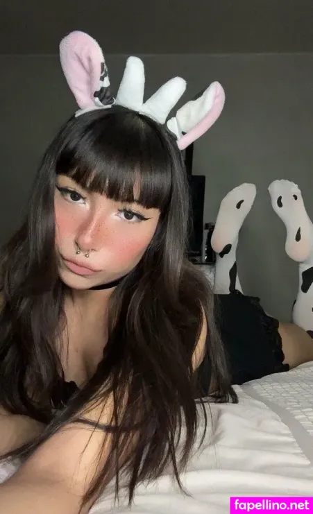 Iamoonx OnlyFans Thumbnail #fo8E3EwG9G