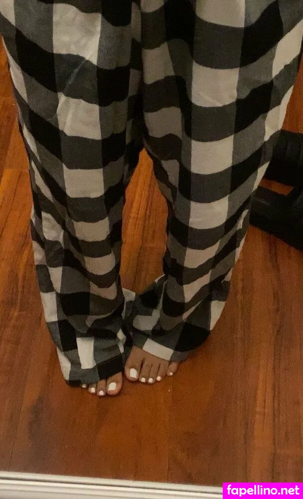 iamoonx, iamoonx._ Nude Leaked OnlyFans Photo #yczPZqSKYh