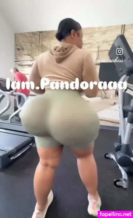 Iampandoraa OnlyFans Thumbnail #4AuDOT2gwg