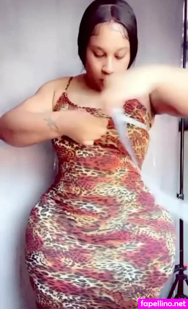 iampandoraa Nude Leaked OnlyFans Photo #WnrkNKWubt