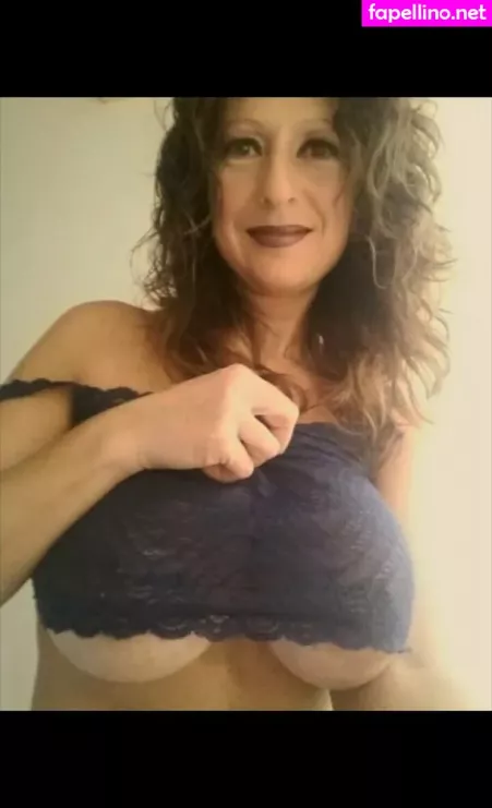 Iampaolafreal OnlyFans Thumbnail #Zxwh0cogoS