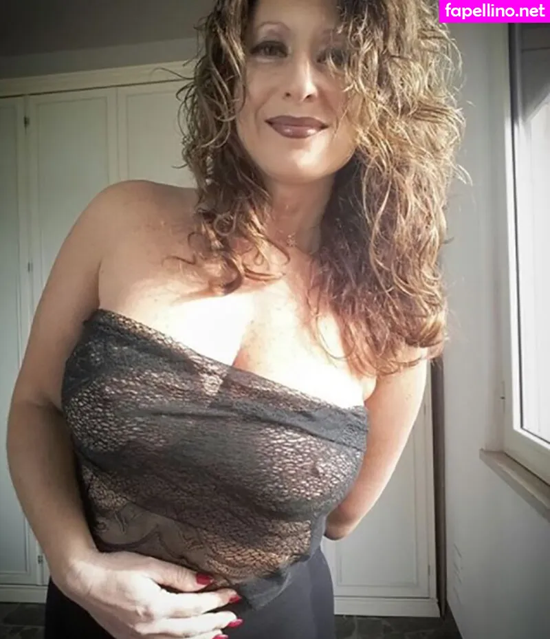 iampaolaf, iampaolafreal Nude Leaked OnlyFans Photo #mZcb6uODHy