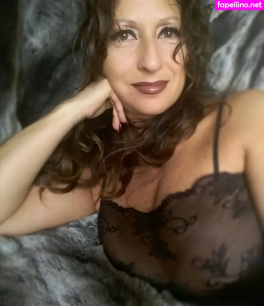 iampaolaf, iampaolafreal Nude Leaked OnlyFans Photo #xrXneTX5V3