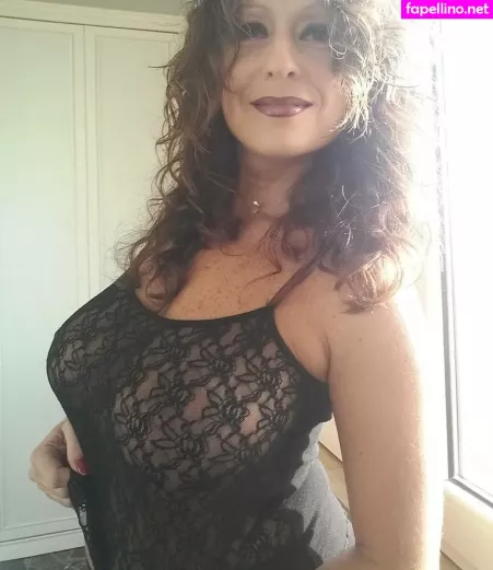 Iampaolafreal OnlyFans Thumbnail #yT8isF8qxp