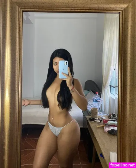Iampaolaoficial OnlyFans Thumbnail #bOmhsMHoO8