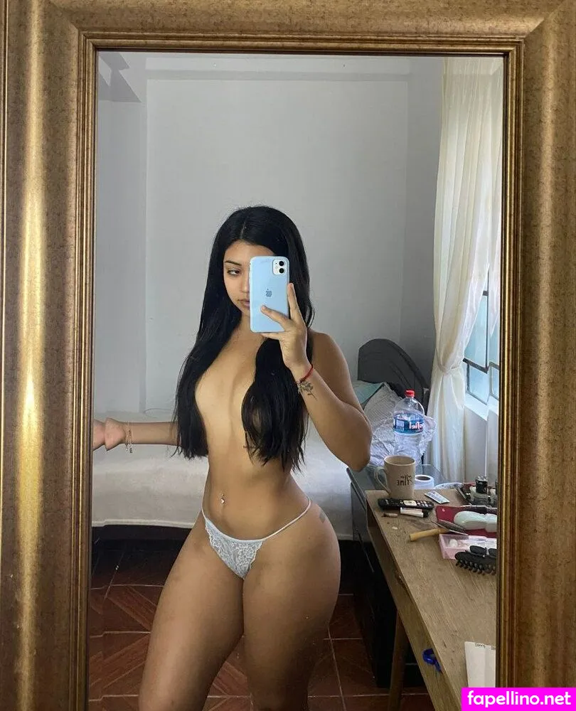 iampaolaoficial, meetpaolo Nude Leaked OnlyFans Photo #bOmhsMHoO8