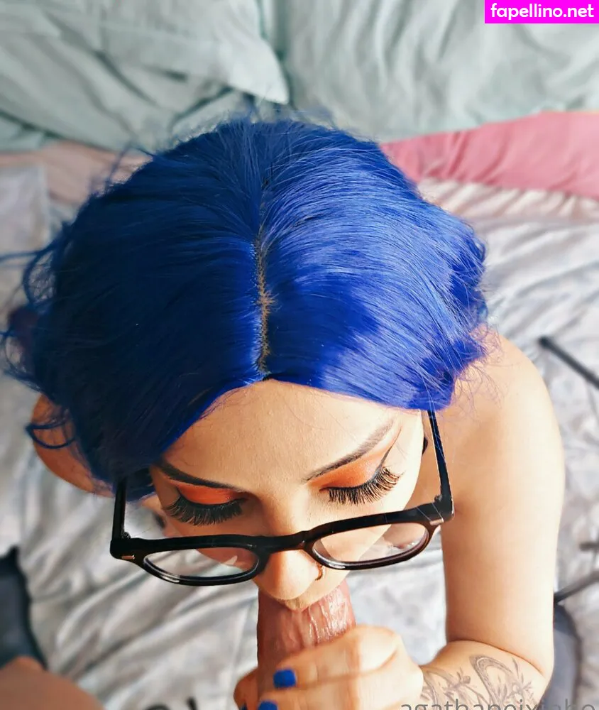 iampeixinho Nude Leaked OnlyFans Photo #3Pi1UmKYRx