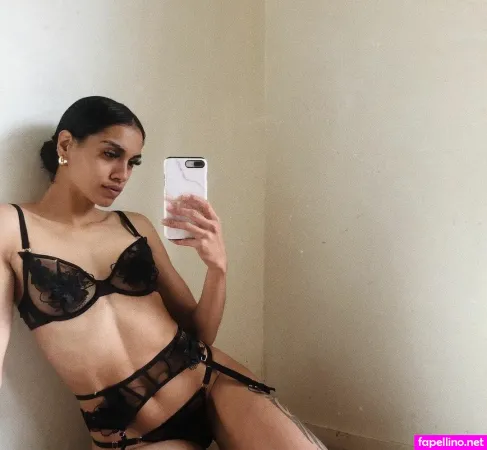 Iampennytrt OnlyFans Thumbnail #94y6fdq0T2